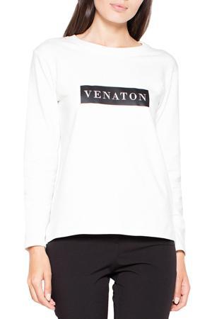 Блуза Venaton Блуза Venaton