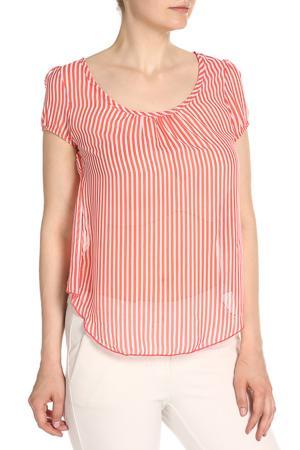 Блуза Body central