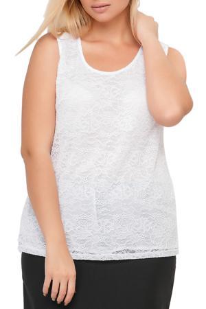 Блузка Limonti