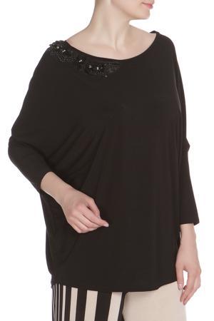 Блуза DONATELLA VIA ROMA