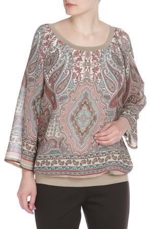 Блуза Lovebites