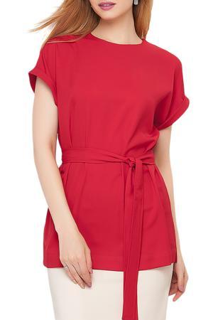 Блузка Limonti