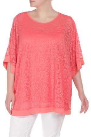 Блуза Lovebites