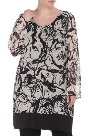 Блуза Lovebites