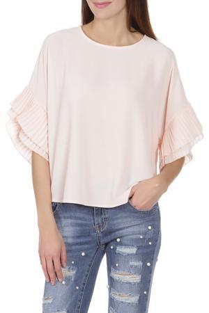 Блуза JASON MODA