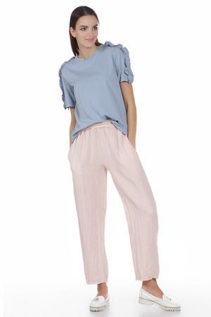 Блузка RIVULET