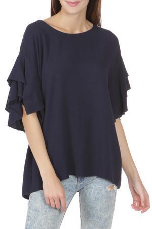 Блуза STELLA MILANI