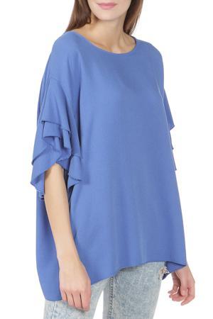 Блуза STELLA MILANI