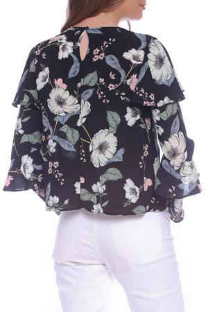 Блуза Moda di Chiara