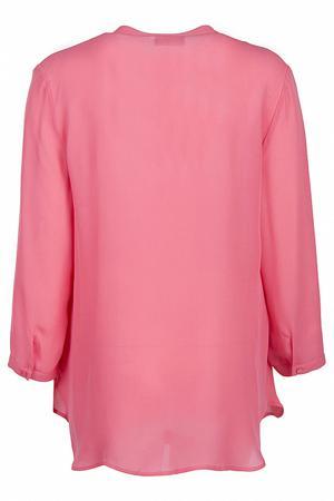 Блуза Emporio Armani