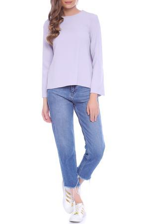 Блуза Emma Monti