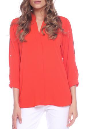 Блуза Moda di Chiara