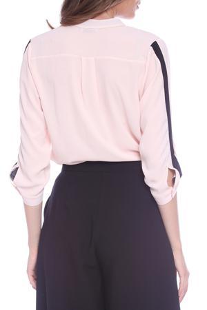 Блуза Moda di Chiara