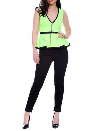 Блуза Emma Monti