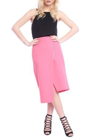 Блуза Emma Monti