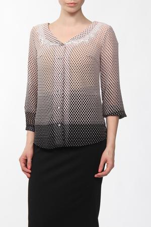 Блуза Bravissimo