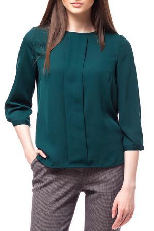 Блузка VILATTE