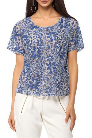 Блузка VILATTE