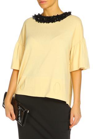 Блуза ZHOR&NEMA