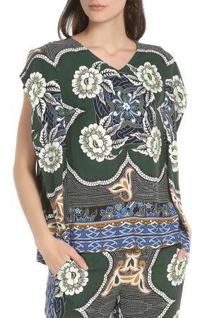 Блузка Blacky Dress