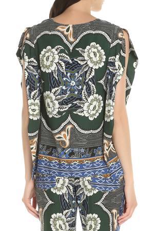 Блузка Blacky Dress