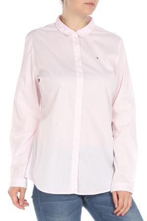 Блузка Tommy Hilfiger