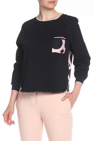 Блузка Vitacci