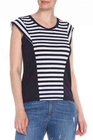 Блуза ODEKS-STYLE