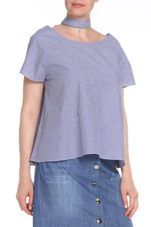 Блузка BELLO BELICCI