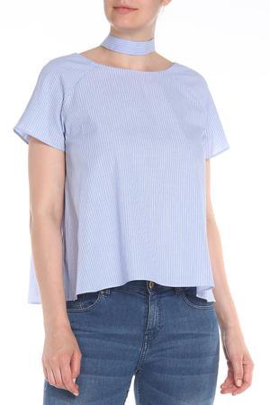 Блузка BELLO BELICCI