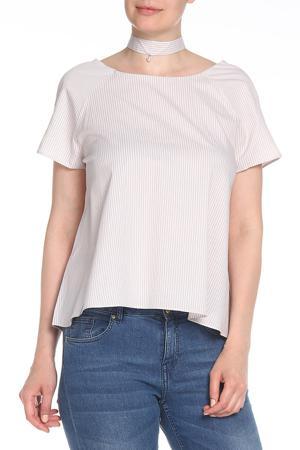 Блузка BELLO BELICCI