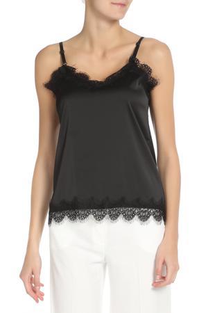 Блузка BELLO BELICCI