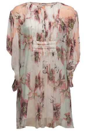 Блуза Blumarine