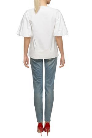 Блуза Blumarine