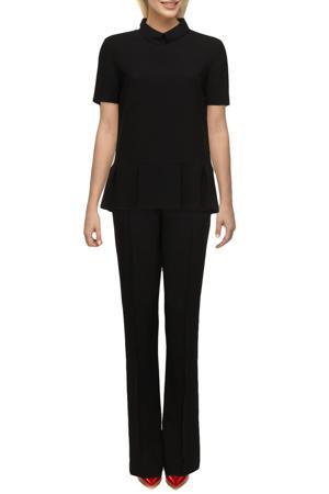 Блуза Blumarine