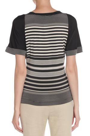 Блуза Caractere