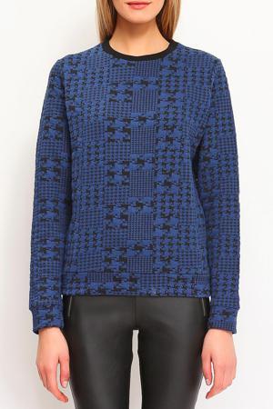 Блуза Top Secret