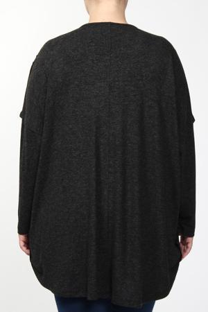 Блузка MAXLIVE