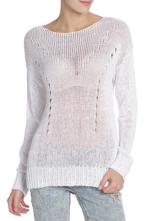 Блузка Caterina Leman