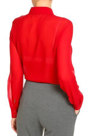 Блуза Max Mara