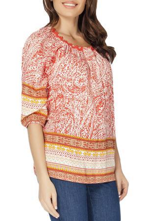 Блузка VIS-A-VIS