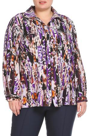 Блузка Amazone