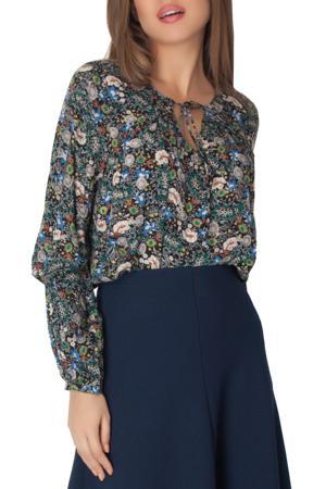 Блузка VIS-A-VIS