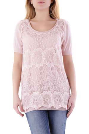 Блуза Cristina Gavioli