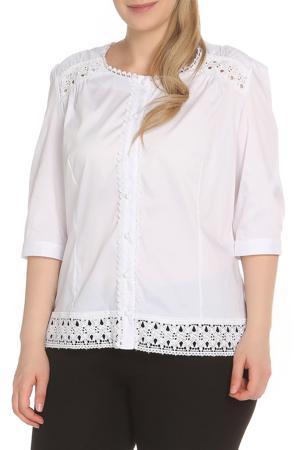 Блузка MIA BELLA