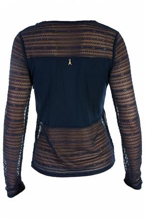 Блуза Patrizia Pepe