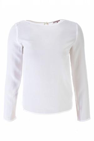 Блуза Patrizia Pepe