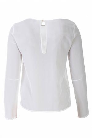 Блуза Patrizia Pepe