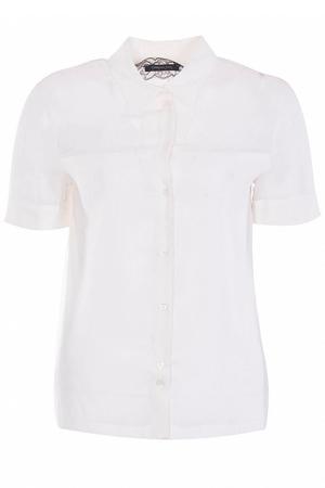 Блуза Patrizia Pepe