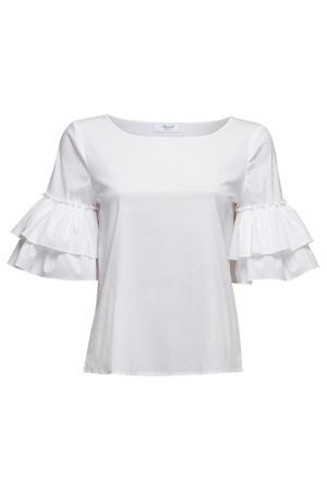 Блузка Blumarine